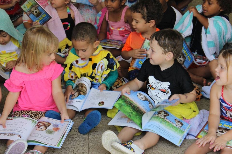 275664475_5642971242384681_4144855430480151336_n