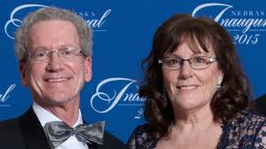 Dave-and-Arlene-Steier