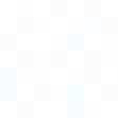 imgpsh_fullsize_anim