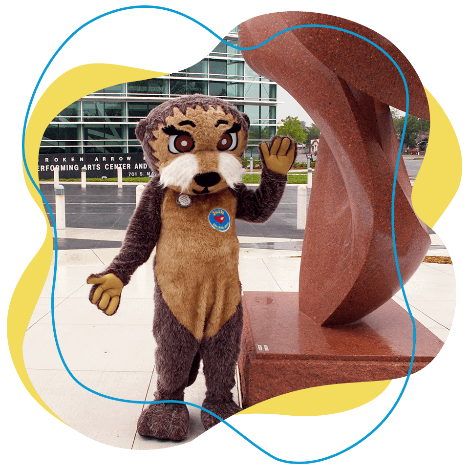 otter-spotter-image (1)