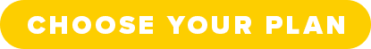 choose_your_plan