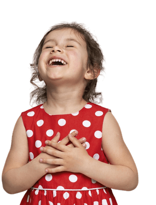 cute-little-girl-red-dress_prev_ui