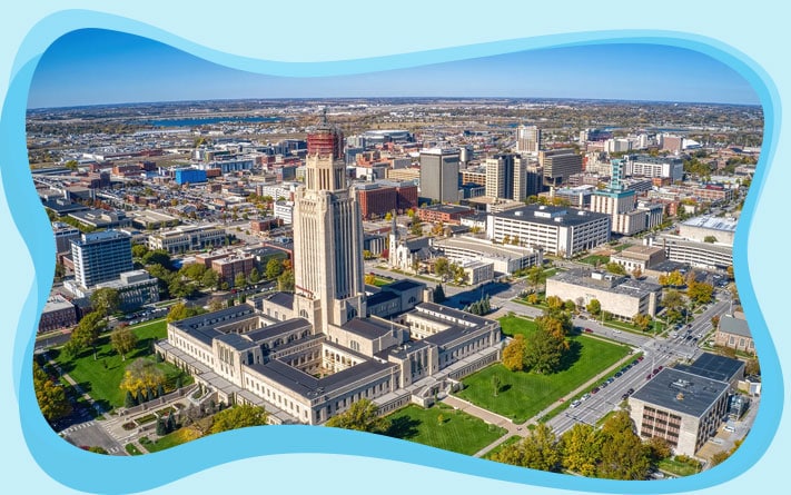 nebraska-image