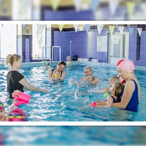 Instructor Training Course