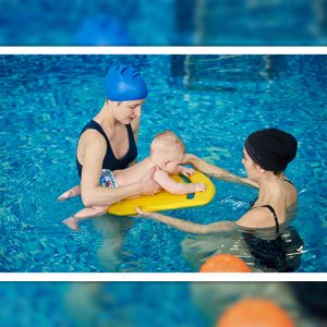 Instructor Training Affiliate